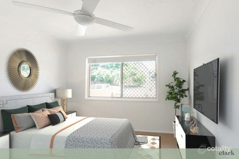 Property photo of 1/67 Junction Road Clayfield QLD 4011