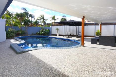 Property photo of 23 Rangeview Court Burleigh Waters QLD 4220