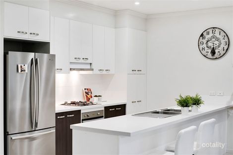 Property photo of 15A Blyth Street Clearview SA 5085