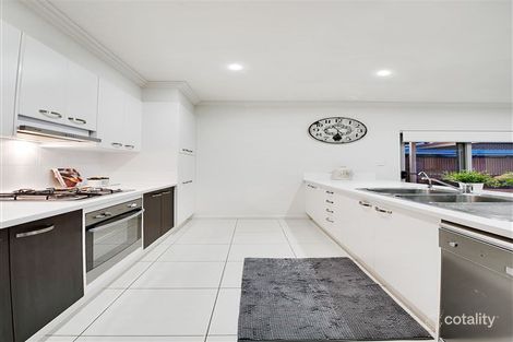 Property photo of 15A Blyth Street Clearview SA 5085