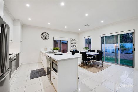 Property photo of 15A Blyth Street Clearview SA 5085