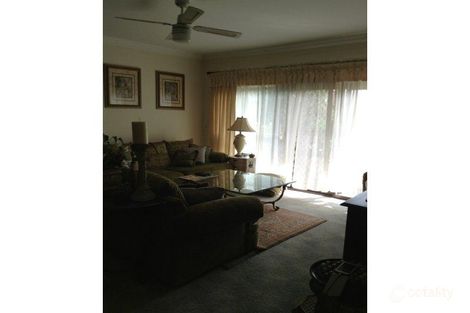 Property photo of 1/74-76 Milton Street Ashfield NSW 2131