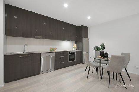 Property photo of 103/2 Albert Street Randwick NSW 2031