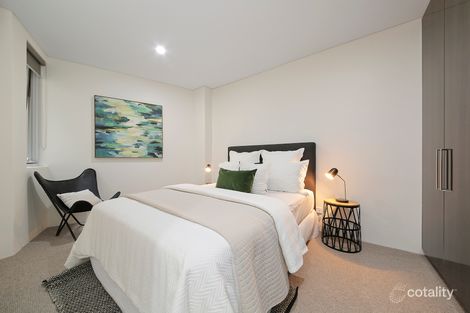 Property photo of 103/2 Albert Street Randwick NSW 2031