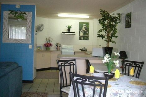 Property photo of 39/16 Old Common Road Belgian Gardens QLD 4810