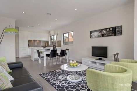 Property photo of 2/8 Elizabeth Court Reservoir VIC 3073