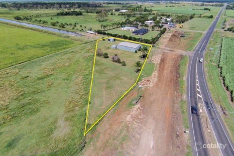 386 Fe Walker St, Ashfield, QLD 4670