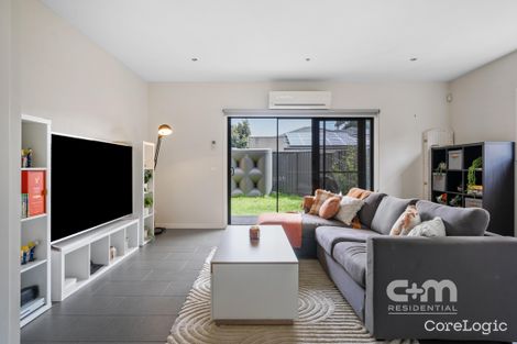 Property photo of 2/83-85 Isla Avenue Glenroy VIC 3046