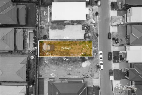 Property photo of 26 Winnima Circuit Pemulwuy NSW 2145