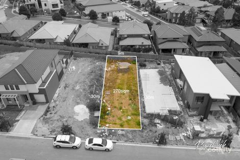 Property photo of 26 Winnima Circuit Pemulwuy NSW 2145