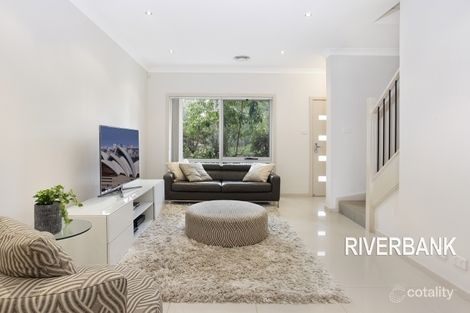 Property photo of 51 Naying Drive Pemulwuy NSW 2145