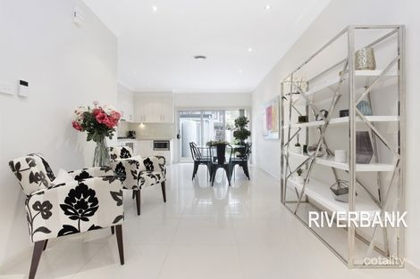 Property photo of 51 Naying Drive Pemulwuy NSW 2145