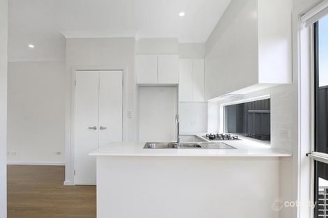 2/22 Brae Rd, Albion Park, NSW 2527