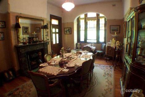 Property photo of 23 Summer Street Orange NSW 2800