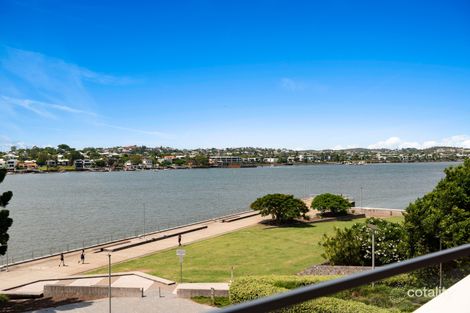 Property photo of 841/1 Newstead Terrace Newstead QLD 4006