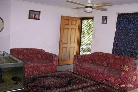 Property photo of 36 Herbert Street Laidley QLD 4341