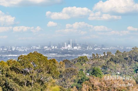 9 Mofflin Ave, Darlington, WA 6070