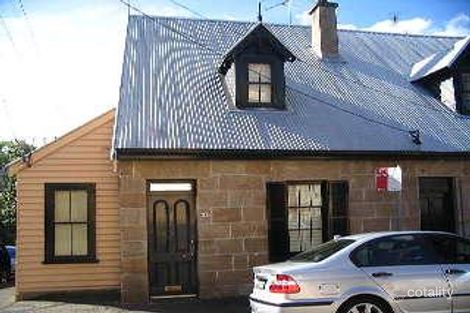 55 Underwood St, Paddington, NSW 2021