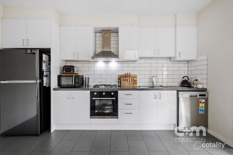 Property photo of 2/83-85 Isla Avenue Glenroy VIC 3046