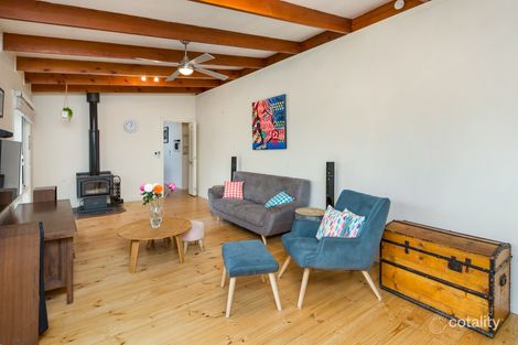 Property photo of 7 Norman Road Bridgewater SA 5155