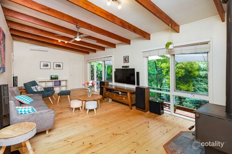 Property photo of 7 Norman Road Bridgewater SA 5155