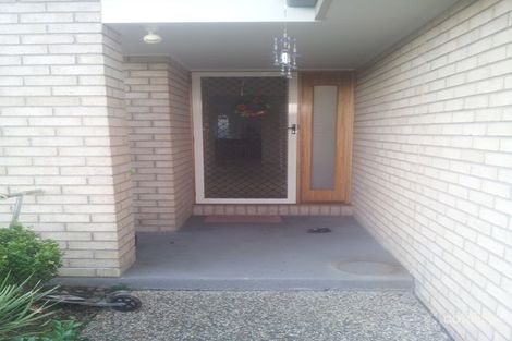 Property photo of 75 Westminster Crescent Raceview QLD 4305