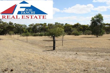 183 Tudor St, Wagin, WA 6315