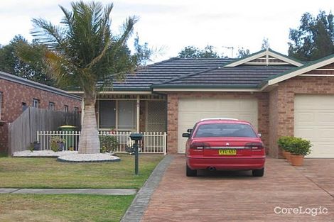 Property photo of 30A Woodbury Park Drive Mardi NSW 2259