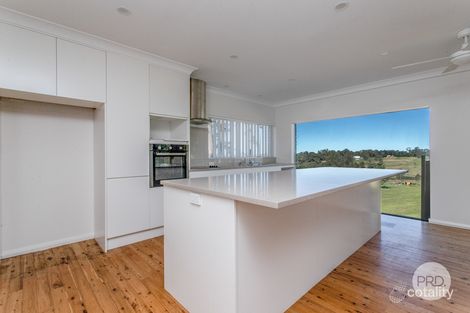 Property photo of 1964 Silverdale Road Silverdale NSW 2752