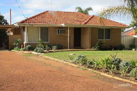 16 Arbon Way, Lockridge, WA 6054