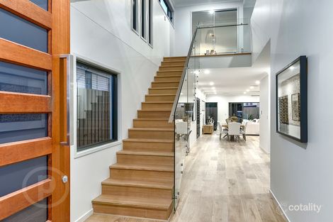 Property photo of 103 Pozieres Road Tarragindi QLD 4121