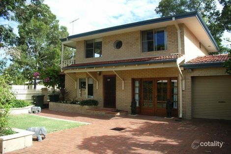 6b Bouverie Pl, Leederville, WA 6007