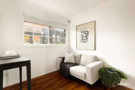 Property photo of 2/41 Barlow Street Clayfield QLD 4011