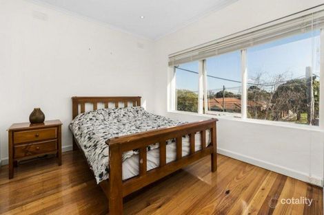 Property photo of 7/58 Lantana Road Gardenvale VIC 3185