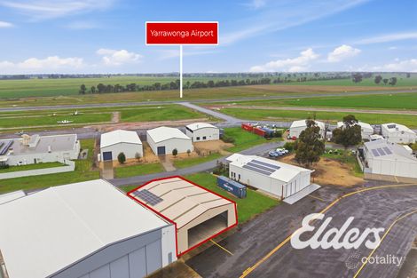 12 JOHN DUIGAN DR, YARRAWONGA, VIC 3730