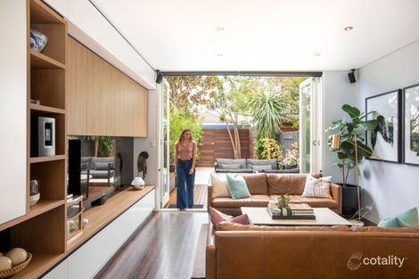 47 The Boulevarde, Lilyfield, NSW 2040