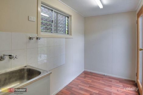 Property photo of 84 Dawson Road Upper Mount Gravatt QLD 4122