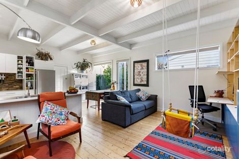 Property photo of 36 Leander Street Footscray VIC 3011