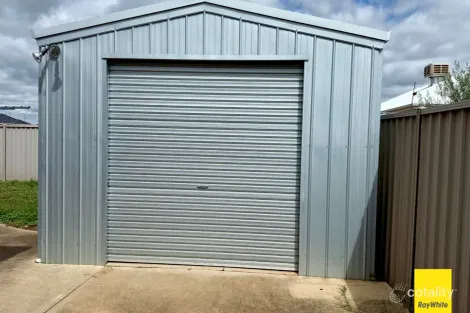 Property photo of 82 Gange Street Mooroopna VIC 3629