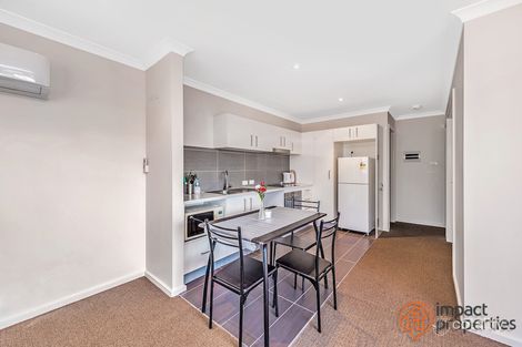 Property photo of 47/17 Wimmera Street Harrison ACT 2914