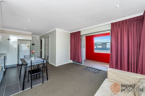 Property photo of 47/17 Wimmera Street Harrison ACT 2914