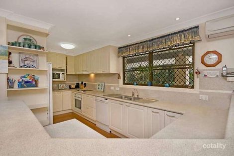 Property photo of 1/2 Acacia Avenue Shelly Beach QLD 4551