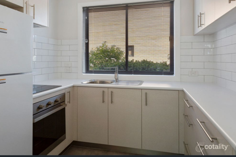 Property photo of 5/13 Windsor Street Kingston Beach TAS 7050