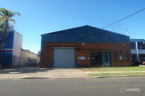 93 Fennell St, North Parramatta, NSW 2151