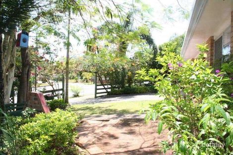 Property photo of 16 Lobelia Avenue Daisy Hill QLD 4127