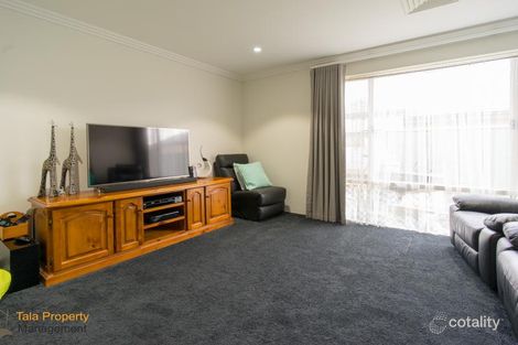 Property photo of 22 Karlak Circuit Forrestfield WA 6058