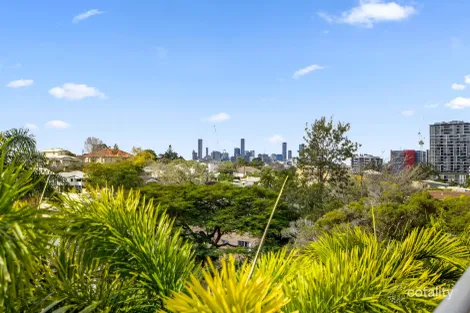 8/115 Sherwood Rd, Toowong, QLD 4066