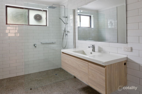 Property photo of 5/13 Windsor Street Kingston Beach TAS 7050