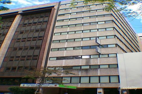 82 Ann St, Brisbane City, QLD 4000