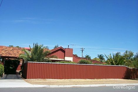 Property photo of 19 Parkside Avenue Mount Pleasant WA 6153